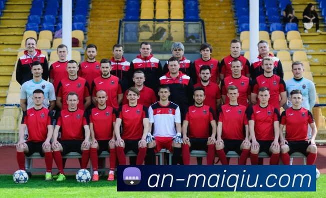 App Interface Preview