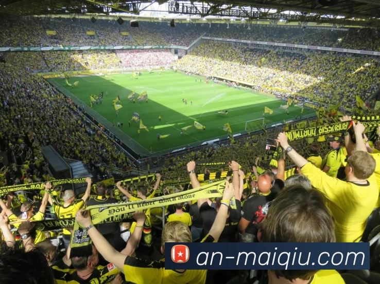 足球压球开户APP 封面图