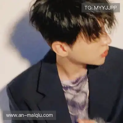 怀彤真